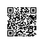 MMSZ5241C-E3-08 QRCode