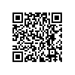 MMSZ5241C-E3-18 QRCode