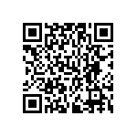 MMSZ5241C-G3-18 QRCode