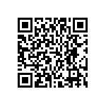 MMSZ5241C-HE3-18 QRCode