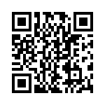 MMSZ5242B-13-F QRCode