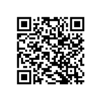 MMSZ5242B-G3-18 QRCode