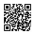 MMSZ5242B-TP QRCode