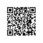 MMSZ5242C-E3-18 QRCode