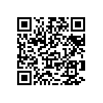 MMSZ5242C-G3-08 QRCode