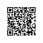 MMSZ5242C-HE3-08 QRCode