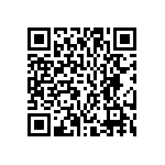 MMSZ5242C-HE3-18 QRCode