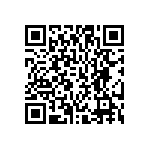 MMSZ5243B-HE3-18 QRCode