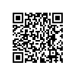 MMSZ5243C-G3-08 QRCode