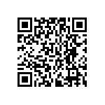 MMSZ5243C-G3-18 QRCode