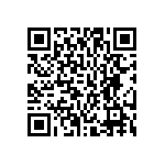 MMSZ5243C-HE3-08 QRCode