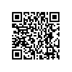 MMSZ5243C-HE3-18 QRCode