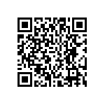 MMSZ5244B-HE3-18 QRCode