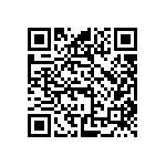 MMSZ5244C-G3-18 QRCode