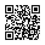 MMSZ5245B-RHG QRCode