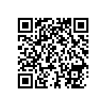 MMSZ5245C-G3-08 QRCode