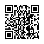 MMSZ5246B-7-F QRCode