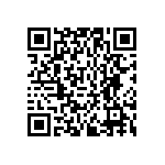 MMSZ5246B-E3-08 QRCode