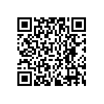 MMSZ5246B-E3-18 QRCode