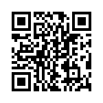 MMSZ5246B-TP QRCode