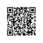 MMSZ5246C-E3-08 QRCode