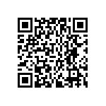 MMSZ5246C-E3-18 QRCode