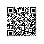 MMSZ5246C-HE3-18 QRCode