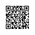 MMSZ5247B-E3-18 QRCode