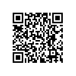 MMSZ5248B-E3-18 QRCode