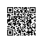 MMSZ5248B-HE3-18 QRCode