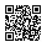 MMSZ5248BS-7 QRCode