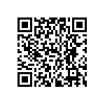 MMSZ5248C-E3-18 QRCode