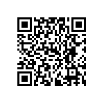 MMSZ5249B-G3-18 QRCode