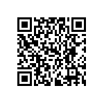 MMSZ5249C-G3-18 QRCode