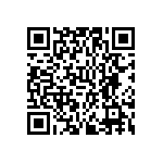 MMSZ5250C-E3-18 QRCode