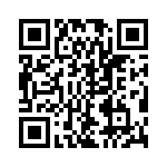 MMSZ5250ET1G QRCode