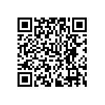 MMSZ5251B-G3-18 QRCode