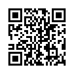 MMSZ5251B-TP QRCode