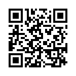 MMSZ5251BS-7-F QRCode