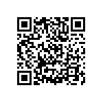 MMSZ5251C-E3-18 QRCode