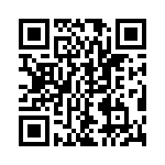 MMSZ5252B-TP QRCode