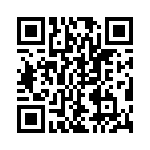 MMSZ5252BS-7 QRCode