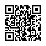 MMSZ5252BT3G QRCode