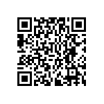 MMSZ5252C-G3-18 QRCode