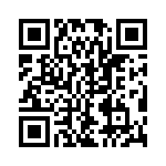 MMSZ5252CT1G QRCode