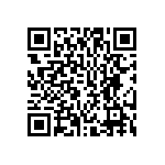 MMSZ5253B-HE3-18 QRCode