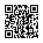 MMSZ5253BT1G QRCode