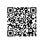 MMSZ5253C-E3-08 QRCode