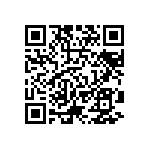 MMSZ5253C-HE3-18 QRCode