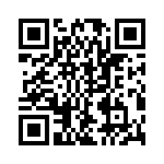 MMSZ5254B-7 QRCode